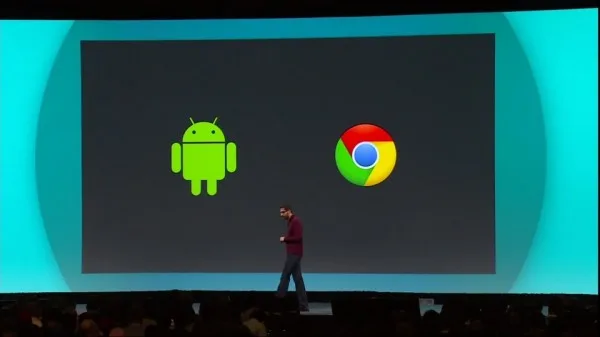 google-io-2014-3