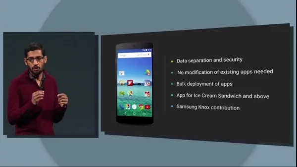 google-io-2014-4