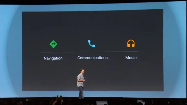google-io-android-auto-2