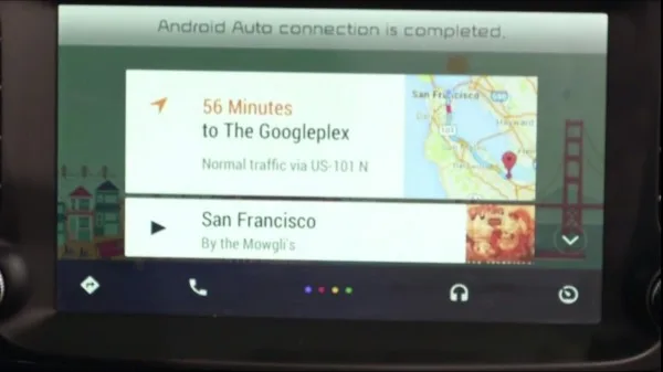 google-io-android-auto-3