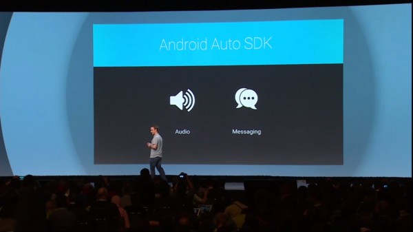 google-io-android-auto-4