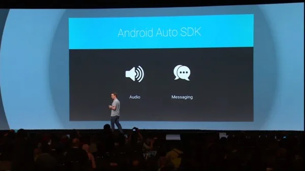google-io-android-auto-4