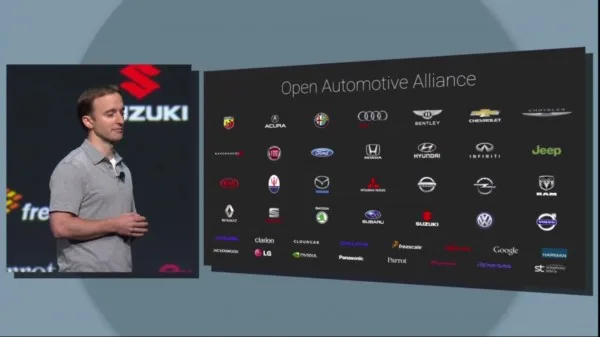 google-io-android-auto-5