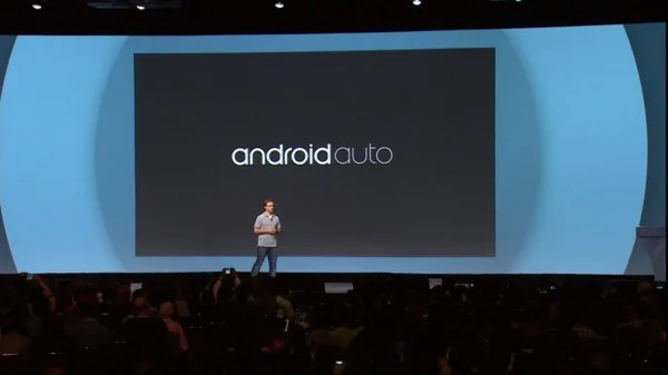 google-io-android-auto