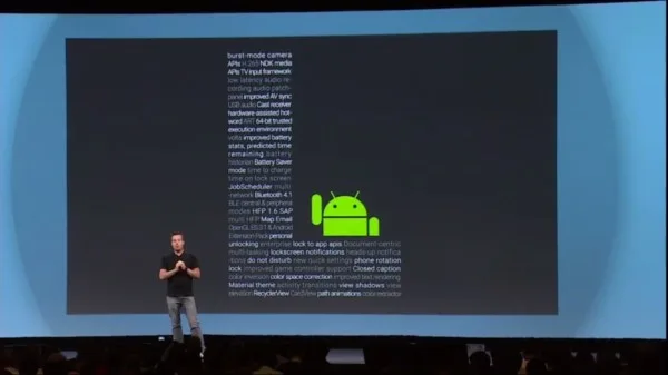 google-io-android-l