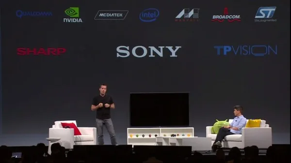 google-io-android-tv-2