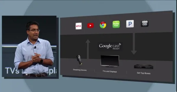 google-io-android-tv-3