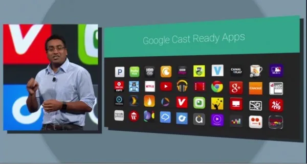 google-io-android-tv-4