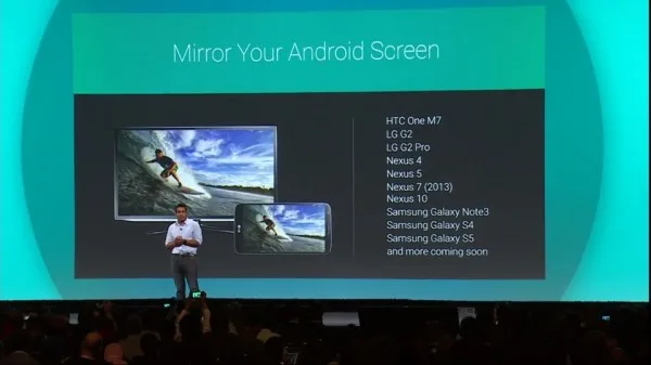 google-io-android-tv-6