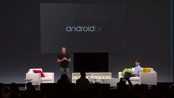 google-io-android-tv