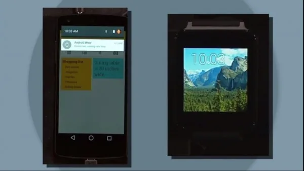 google-io-android-wear-2