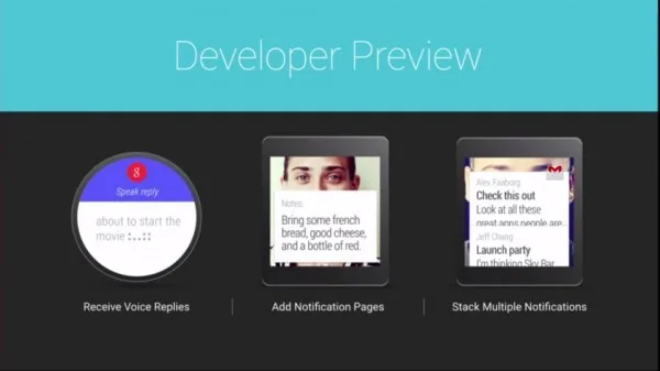 google-io-android-wear-3
