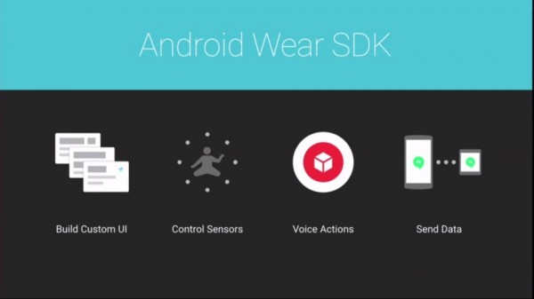 google-io-android-wear-4