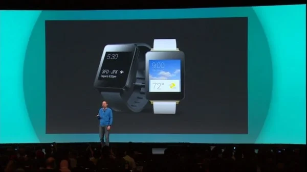 google-io-android-wear-lg-g-watch