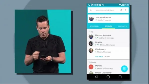 google-io-demo