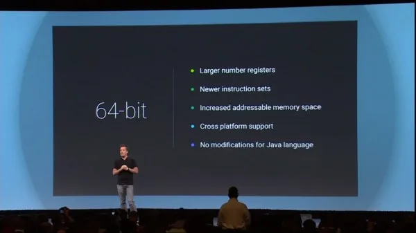google-io-demo-64bit
