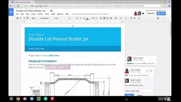 google-io-drive-2