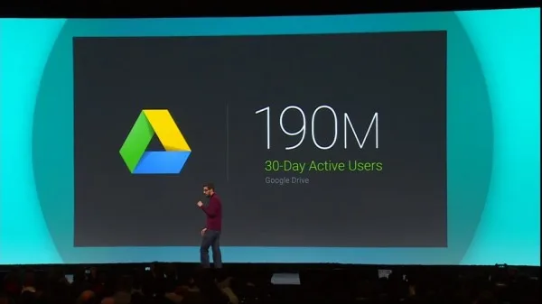 google-io-drive-3