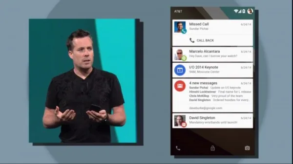 google-io-enhanced-notifications-2