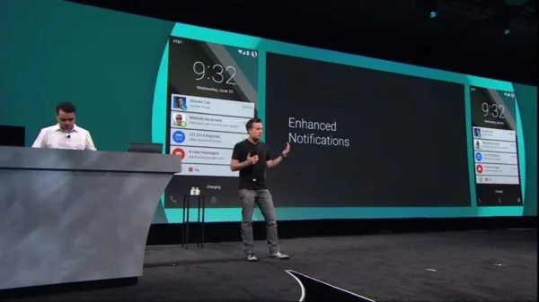 google-io-enhanced-notifications