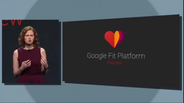 google-io-google-fit-platform-1