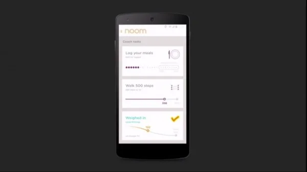 google-io-google-fit-platform-2