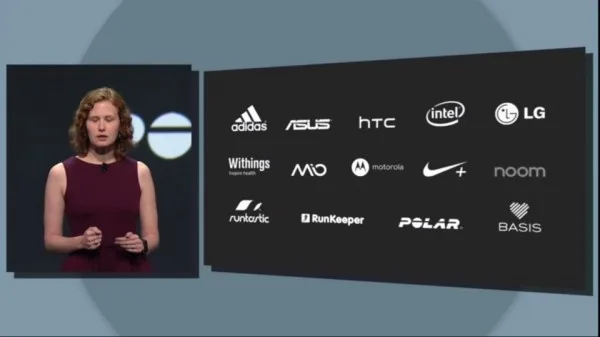 google-io-google-fit-platform-4