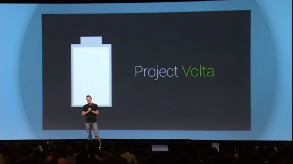 google-io-project-volta