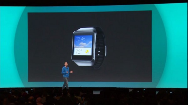 google-io-samsung-gear-live