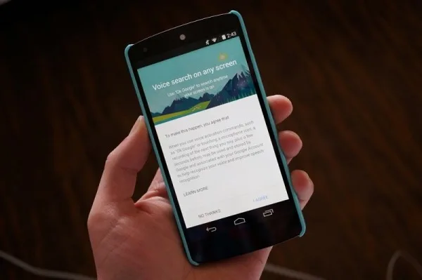 google-voice-search-all-screens