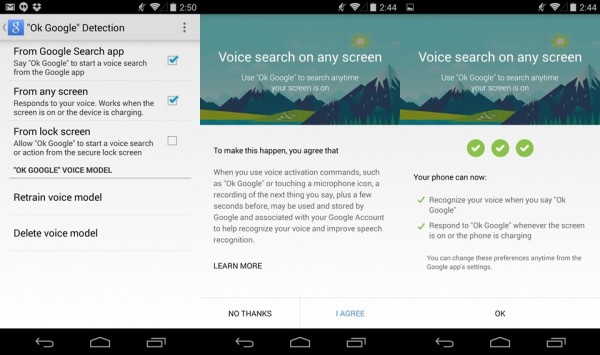 google-voice-search-update