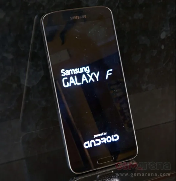 gsmarena_001