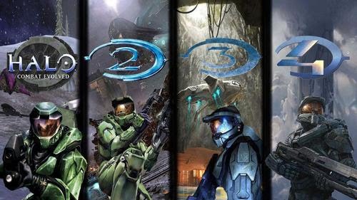 halo-master-chief-collection-1-2-3-4-artwork