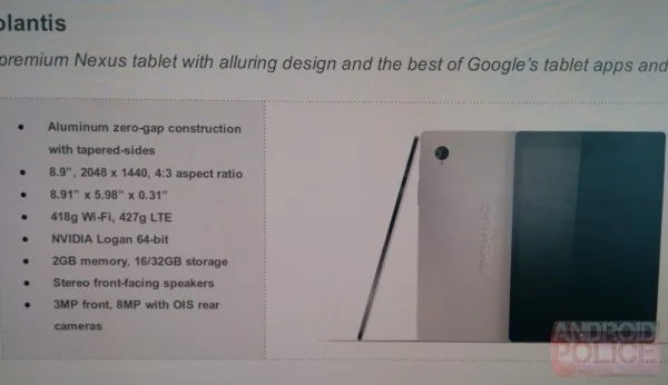 htc-nexus-9-volantis-internal