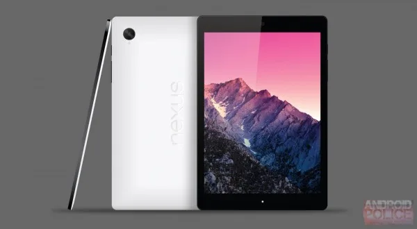 htc-nexus-9-volantis-render