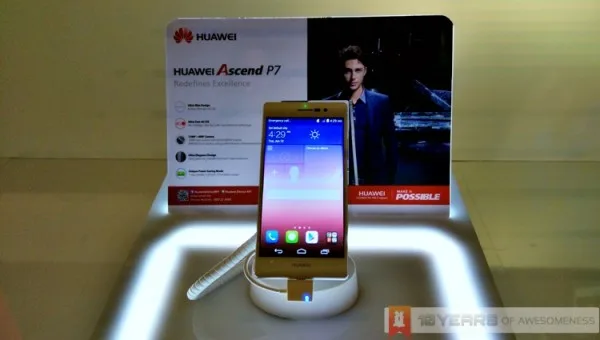 huawei-ascend-p7-1