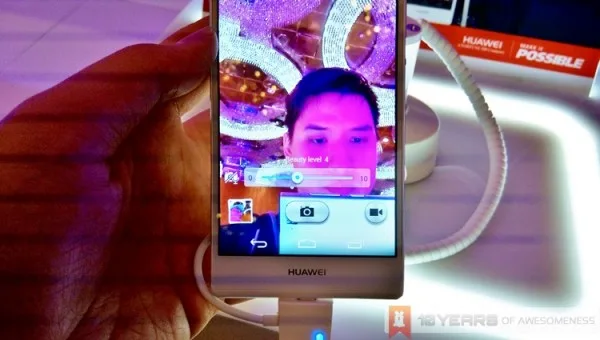 huawei-ascend-p7-10