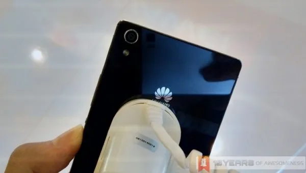 huawei-ascend-p7-12