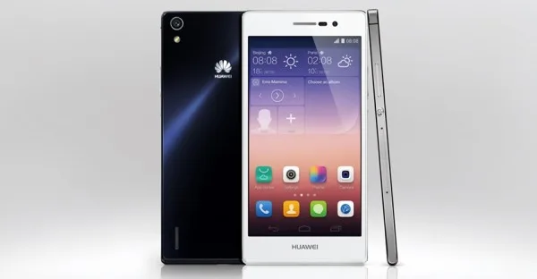 huawei-ascend-p7-2