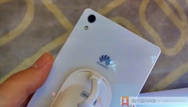 huawei-ascend-p7-5