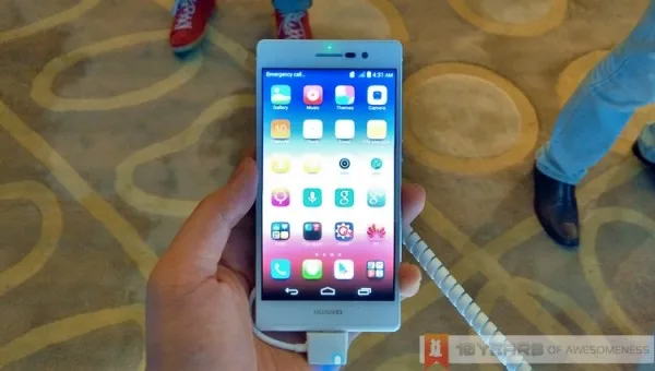 huawei-ascend-p7-7