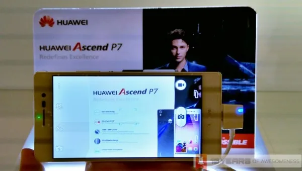 huawei-ascend-p7-8