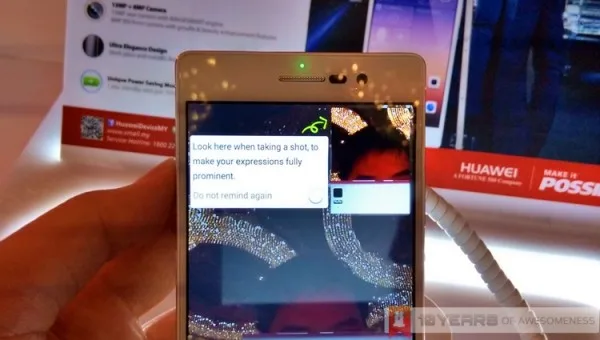 huawei-ascend-p7-9