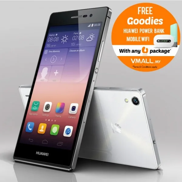 huawei-ascend-p7-offer-fixed