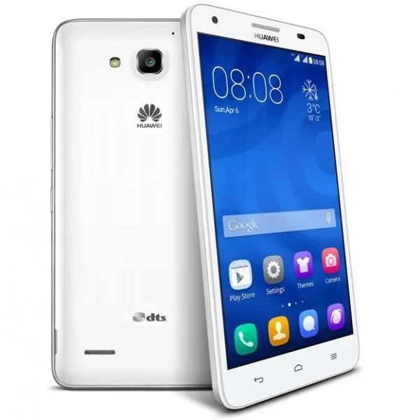 huawei-honor-3x-1