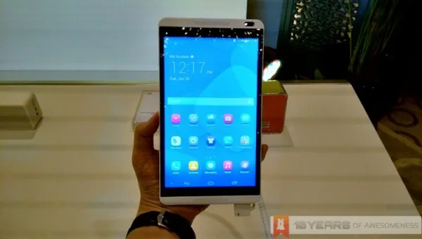 huawei-mediapad-b1-4