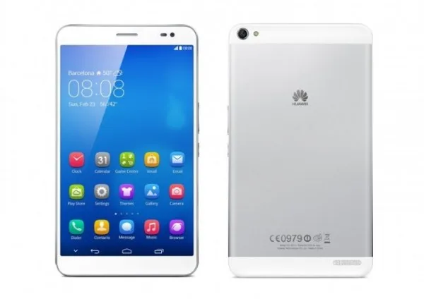 huawei-mediapad-x1-lte-2
