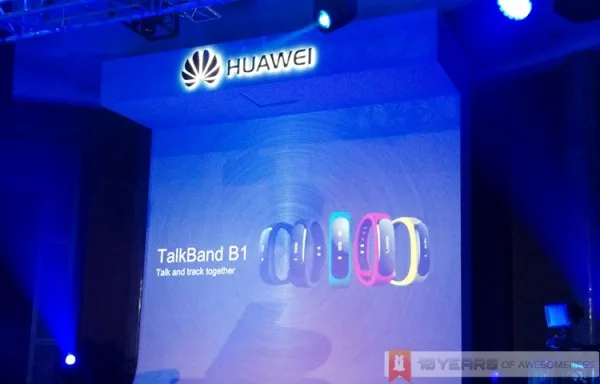 huawei-talkband-b1-1