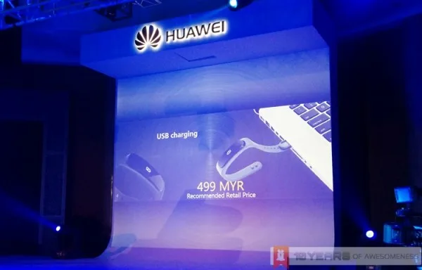 huawei-talkband-b1-2