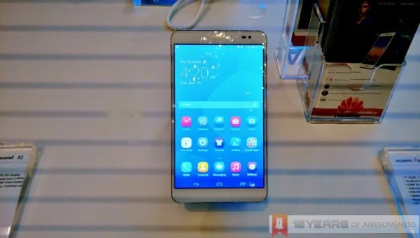 huawei-x1-1